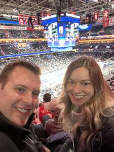 Washington Wizards - NBA vs Minnesota Timberwolves