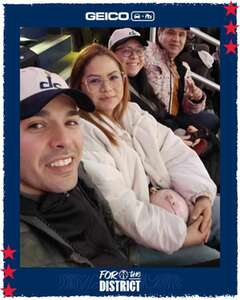 Washington Wizards - NBA vs Minnesota Timberwolves