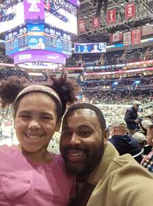 Washington Wizards - NBA vs Minnesota Timberwolves