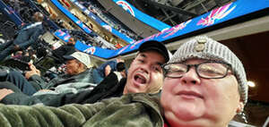 Washington Wizards - NBA vs Minnesota Timberwolves