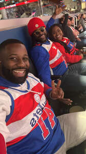 Washington Wizards - NBA vs Minnesota Timberwolves