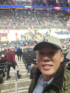 Washington Wizards - NBA vs Minnesota Timberwolves