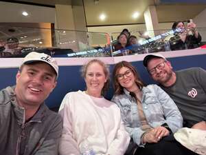 Washington Wizards - NBA vs Minnesota Timberwolves