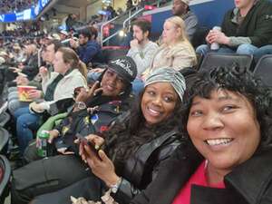Washington Wizards - NBA vs Minnesota Timberwolves