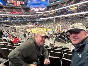 Washington Wizards - NBA vs Minnesota Timberwolves