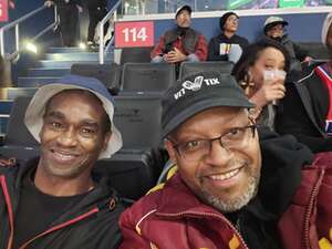 Washington Wizards - NBA vs Minnesota Timberwolves