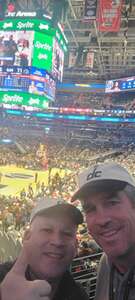 Washington Wizards - NBA vs Minnesota Timberwolves