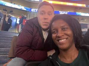 Washington Wizards - NBA vs Minnesota Timberwolves