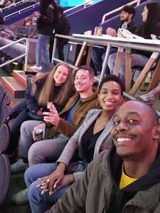 Washington Wizards - NBA vs Minnesota Timberwolves