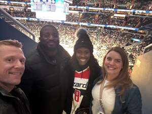 Washington Wizards - NBA vs Minnesota Timberwolves