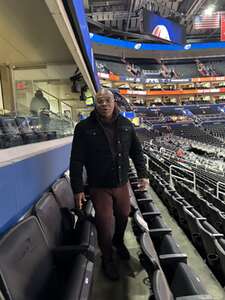 Washington Wizards - NBA vs Minnesota Timberwolves