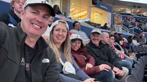 Washington Wizards - NBA vs Minnesota Timberwolves