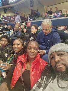 Washington Wizards - NBA vs Minnesota Timberwolves