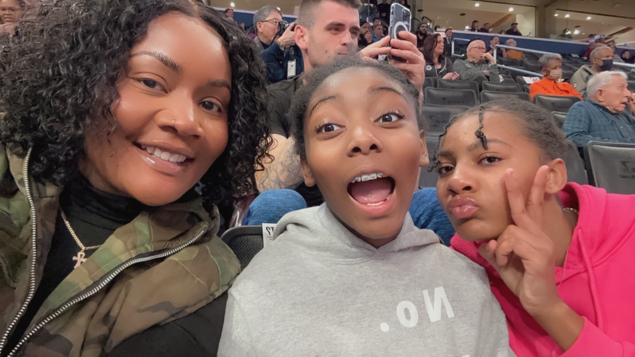 Washington Wizards - NBA vs Cleveland Cavaliers