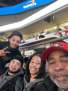 Washington Wizards - NBA vs Cleveland Cavaliers