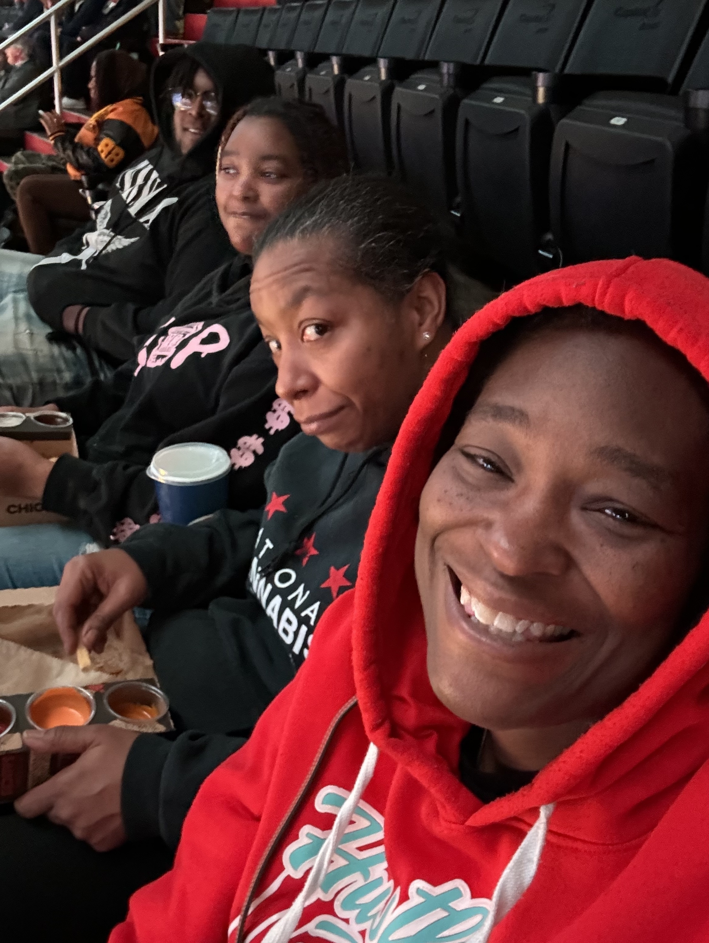 Washington Wizards - NBA vs Cleveland Cavaliers