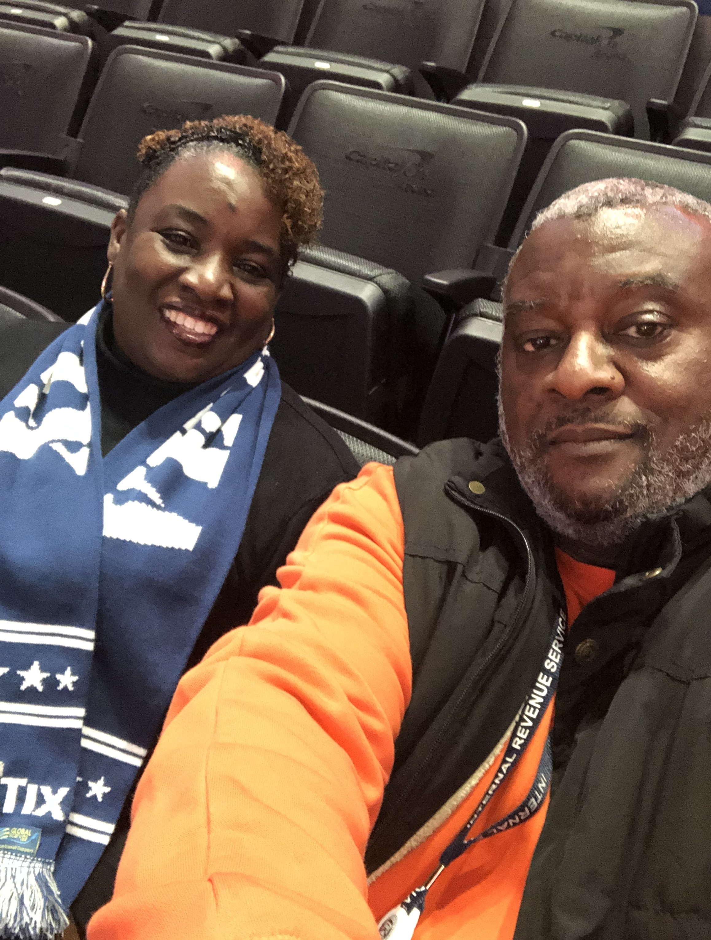 Washington Wizards - NBA vs Cleveland Cavaliers