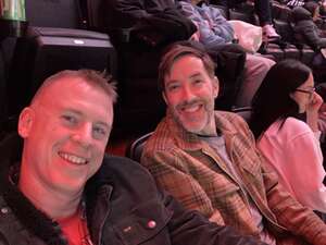 Washington Wizards - NBA vs Cleveland Cavaliers