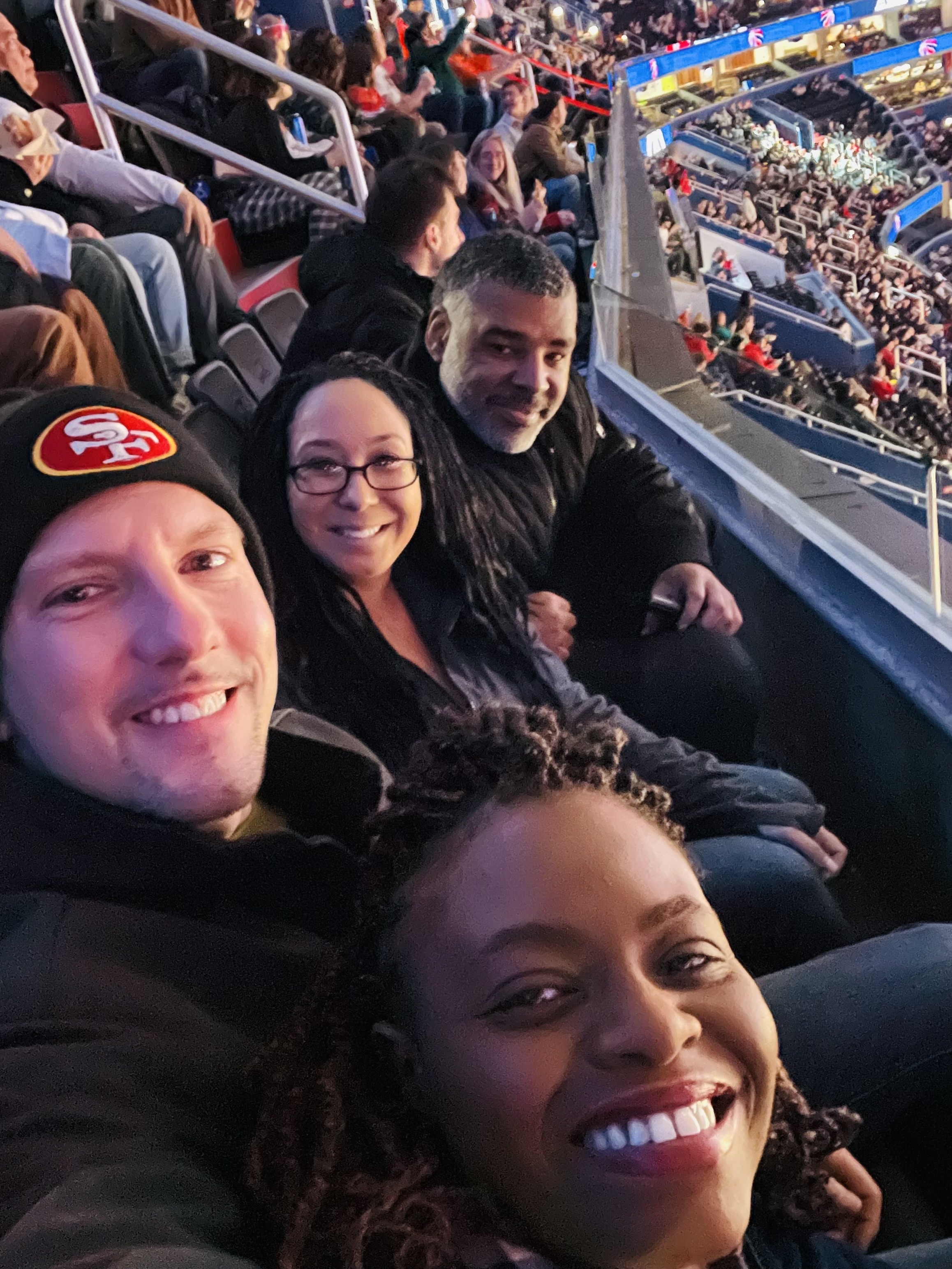 Washington Wizards - NBA vs Cleveland Cavaliers