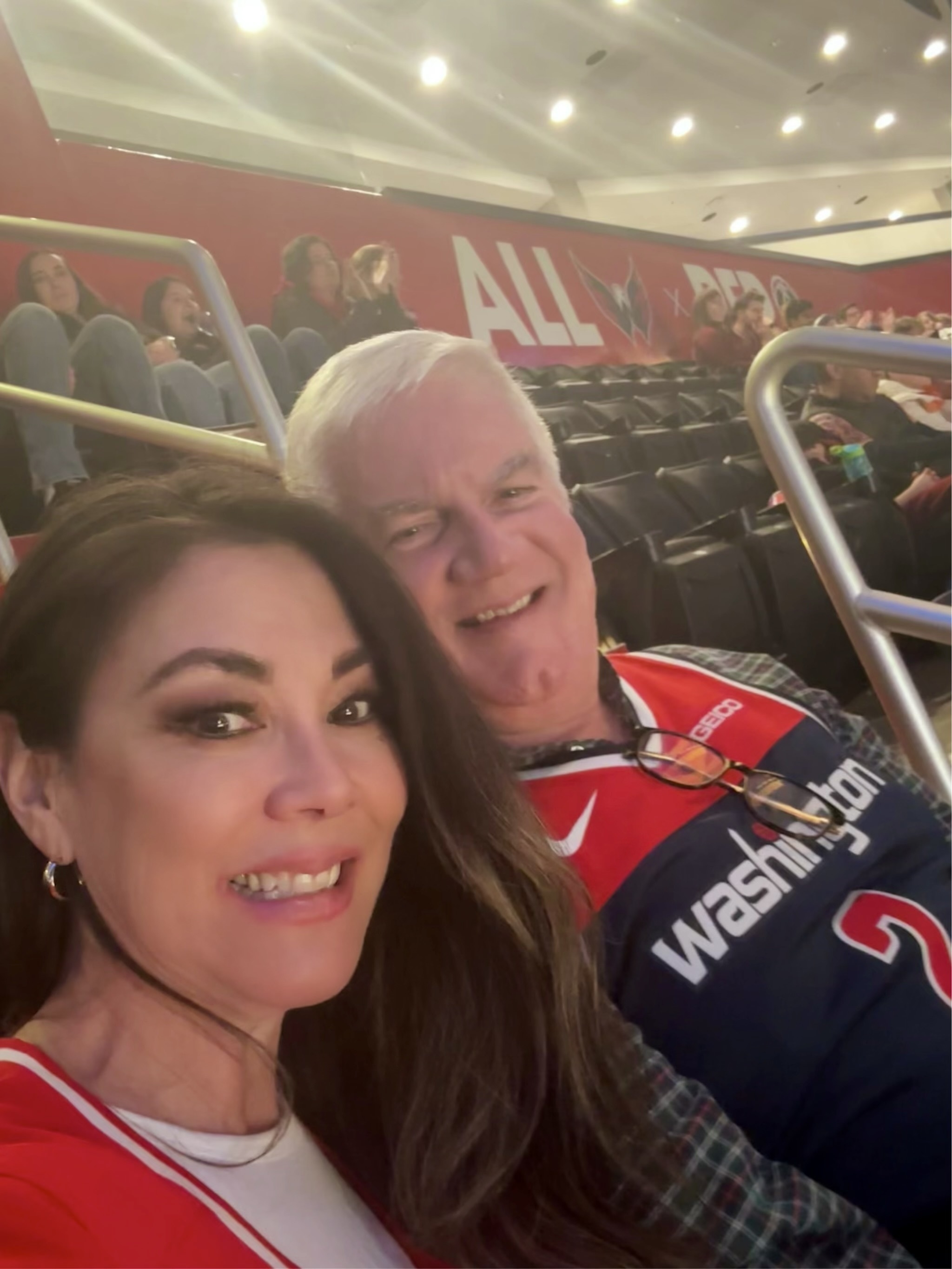 Washington Wizards - NBA vs Cleveland Cavaliers