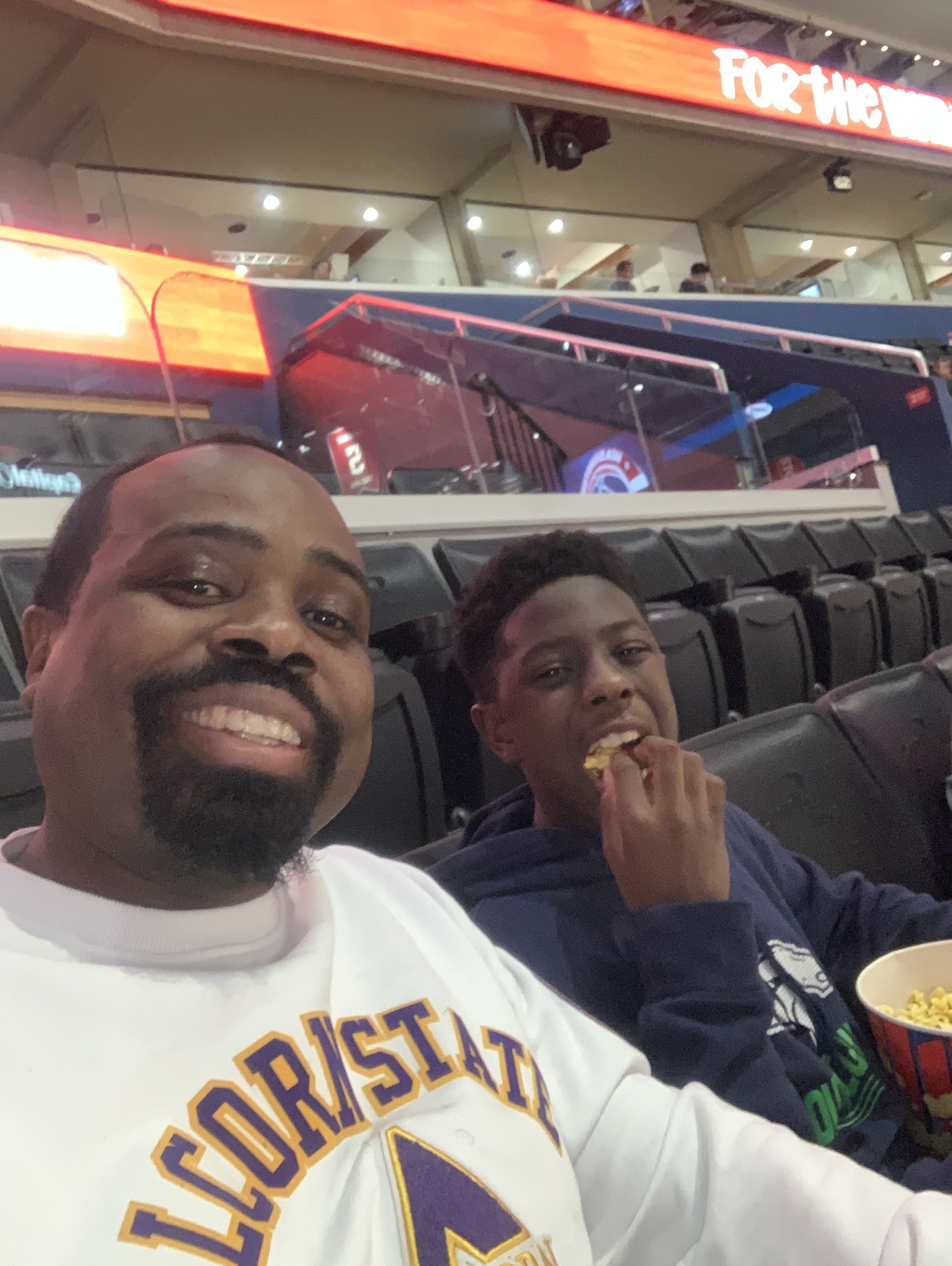Washington Wizards - NBA vs Cleveland Cavaliers