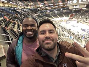 Washington Wizards - NBA vs Cleveland Cavaliers