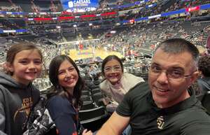 Washington Wizards - NBA vs Cleveland Cavaliers