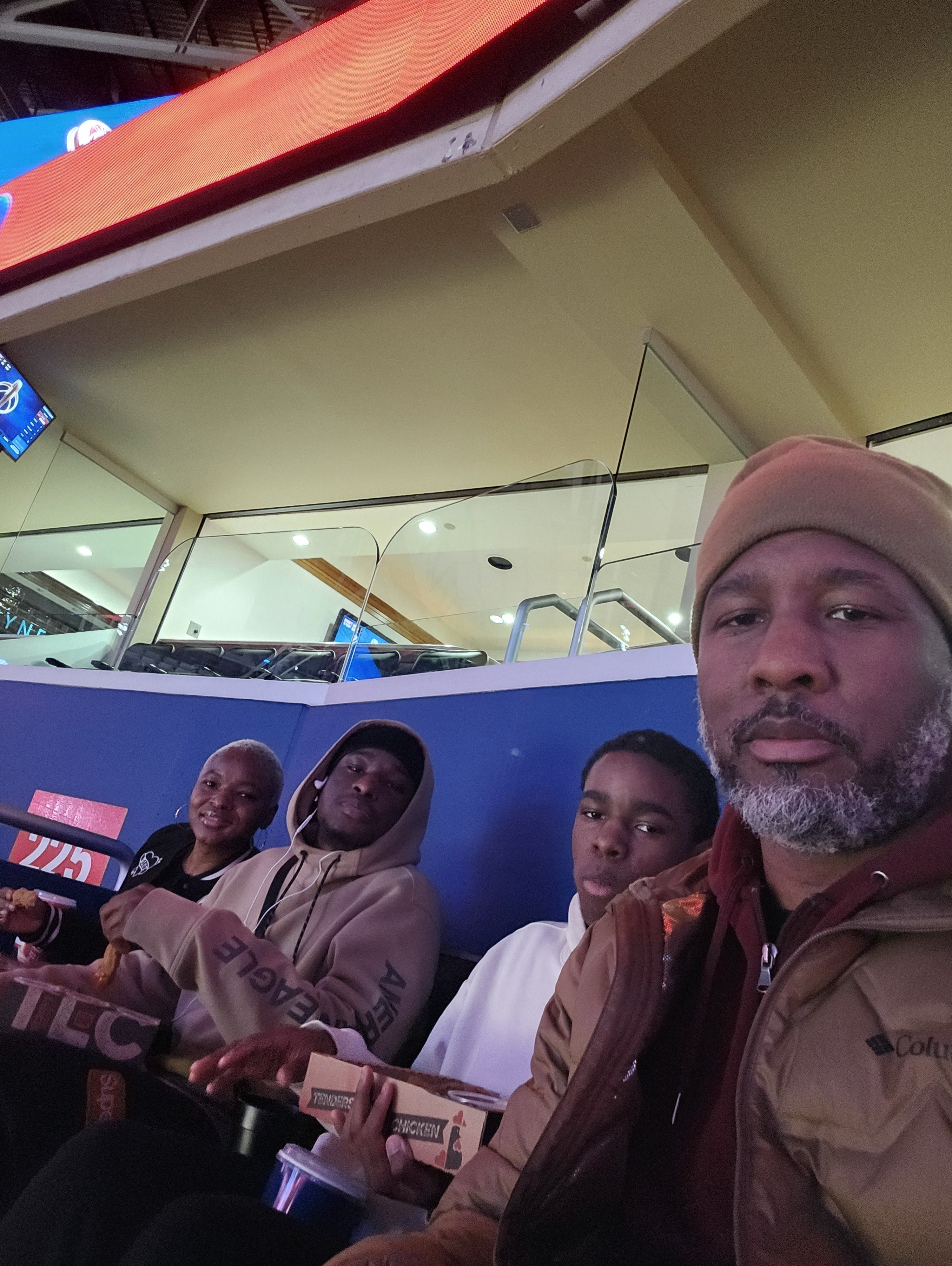 Washington Wizards - NBA vs Cleveland Cavaliers
