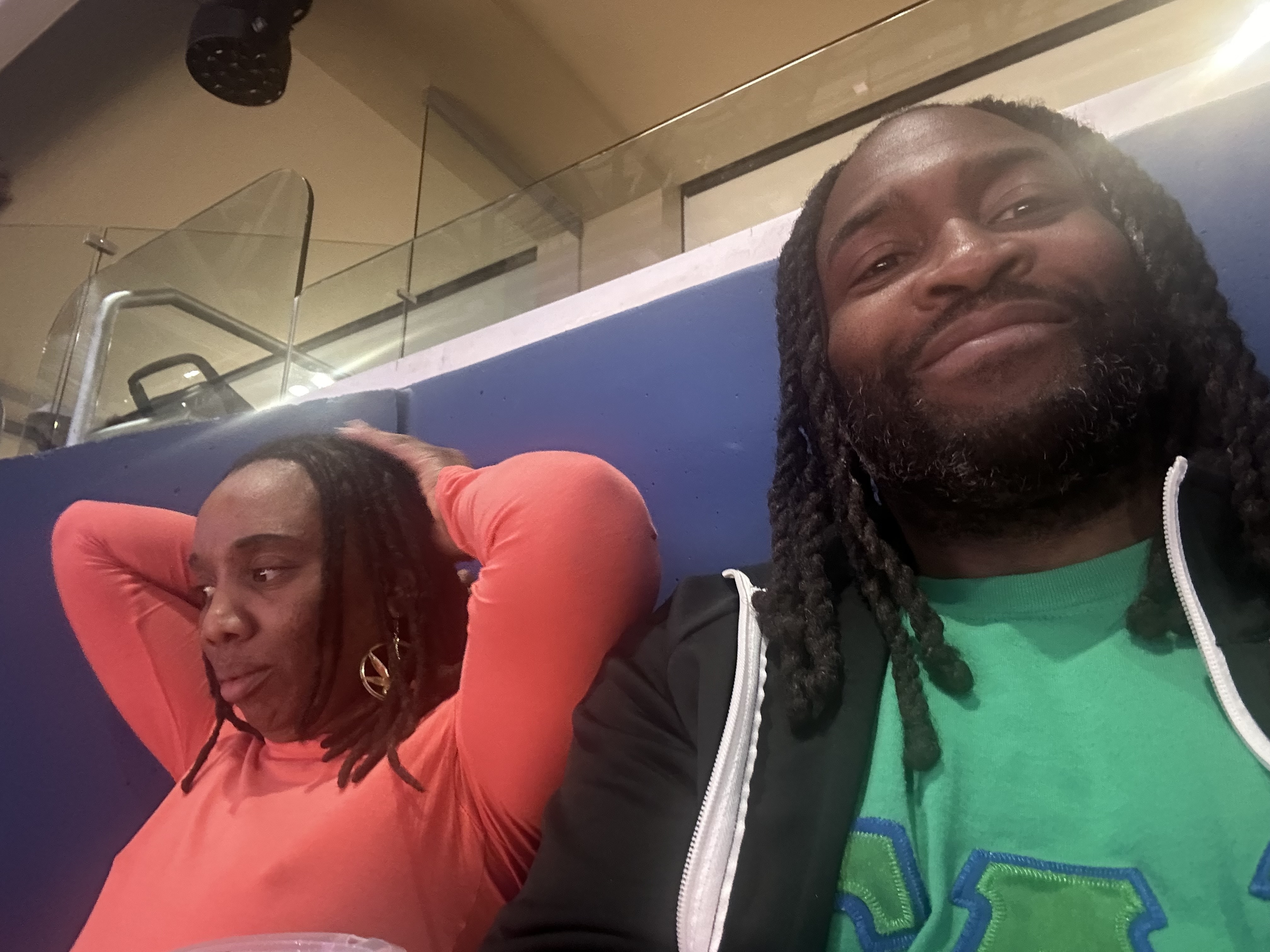 Washington Wizards - NBA vs Cleveland Cavaliers