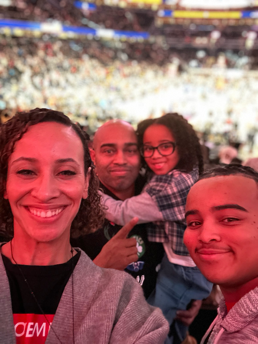 Washington Wizards - NBA vs Cleveland Cavaliers