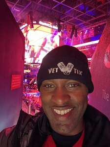 Washington Wizards - NBA vs Cleveland Cavaliers