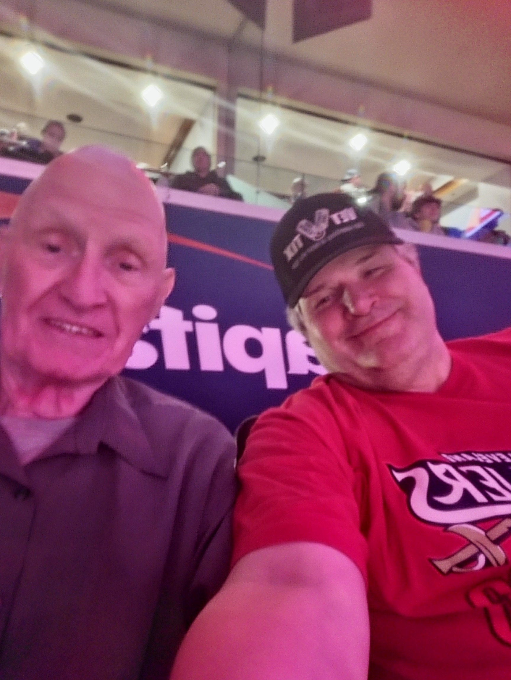 Washington Wizards - NBA vs Cleveland Cavaliers