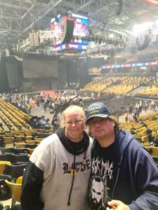 All Elite Wrestling - Dynamite/rampage!