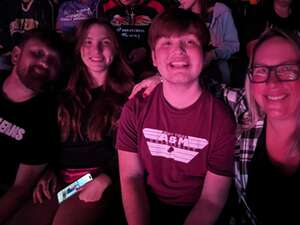 All Elite Wrestling - Dynamite/rampage!