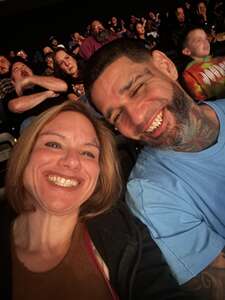 All Elite Wrestling - Dynamite/rampage!