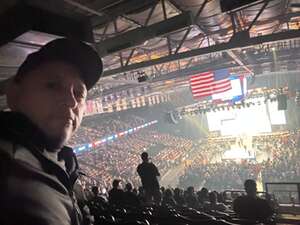 All Elite Wrestling - Dynamite/rampage!