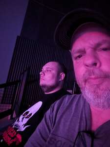 All Elite Wrestling - Dynamite/rampage!