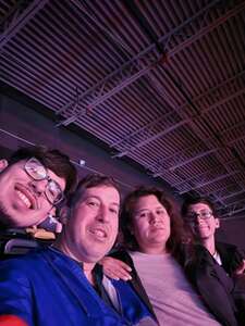 All Elite Wrestling - Dynamite/rampage!