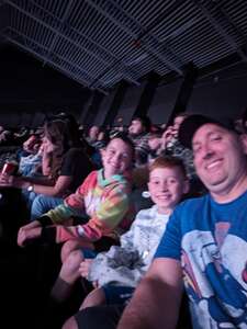 All Elite Wrestling - Dynamite/rampage!