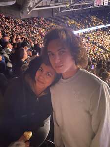 All Elite Wrestling - Dynamite/rampage!