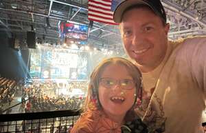 All Elite Wrestling - Dynamite/rampage!