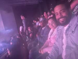 All Elite Wrestling - Dynamite/rampage!