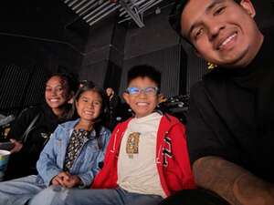 All Elite Wrestling - Dynamite/rampage!