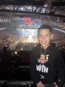 All Elite Wrestling - Dynamite/rampage!