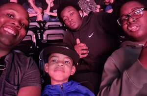 All Elite Wrestling - Dynamite/rampage!