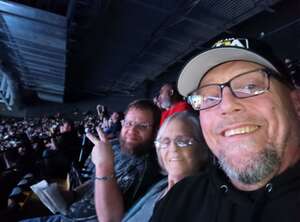 All Elite Wrestling - Dynamite/rampage!