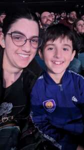 All Elite Wrestling - Dynamite/rampage!