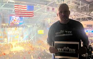 All Elite Wrestling - Dynamite/rampage!