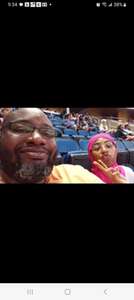 All Elite Wrestling - Dynamite/rampage!