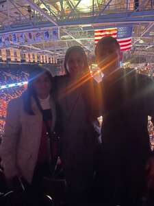 All Elite Wrestling - Dynamite/rampage!